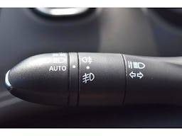 Renault Grand Scenic  dCi 110 Energy EDC Intens occasion - Photo 23