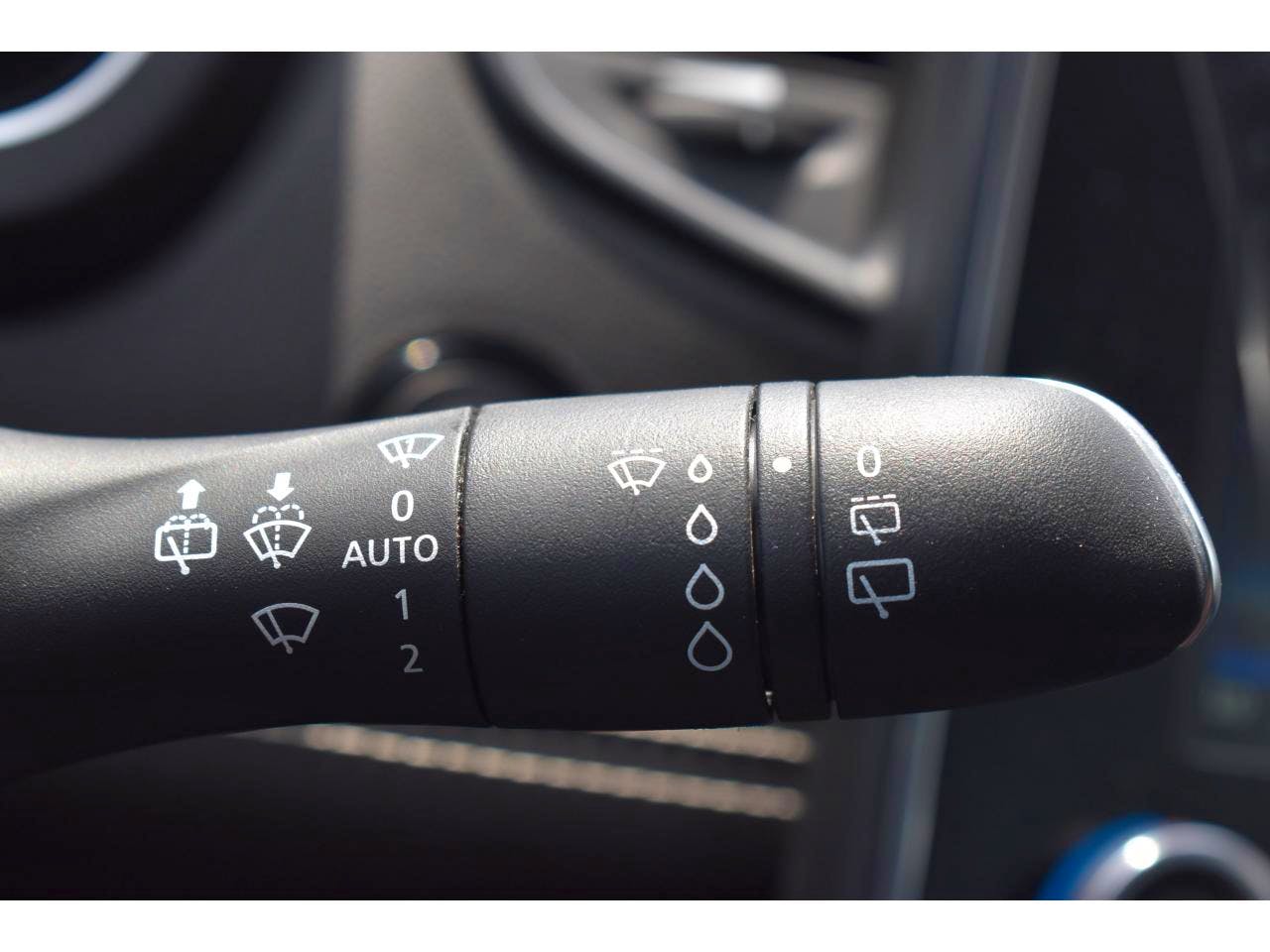 Renault Grand Scenic  dCi 110 Energy EDC Intens occasion - Photo 24