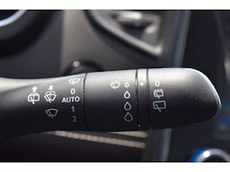 Renault Grand Scenic  dCi 110 Energy EDC Intens occasion - Photo 24