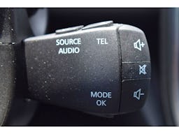Renault Grand Scenic  dCi 110 Energy EDC Intens occasion - Photo 25