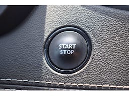 Renault Grand Scenic  dCi 110 Energy EDC Intens occasion - Photo 26