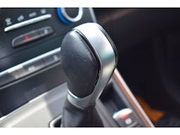 Renault Grand Scenic  dCi 110 Energy EDC Intens occasion - Photo 28