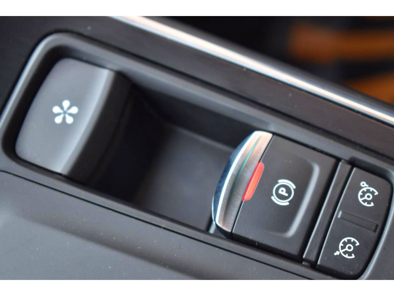 Renault Grand Scenic  dCi 110 Energy EDC Intens occasion - Photo 29