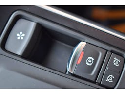 Renault Grand Scenic  dCi 110 Energy EDC Intens occasion - Photo 29