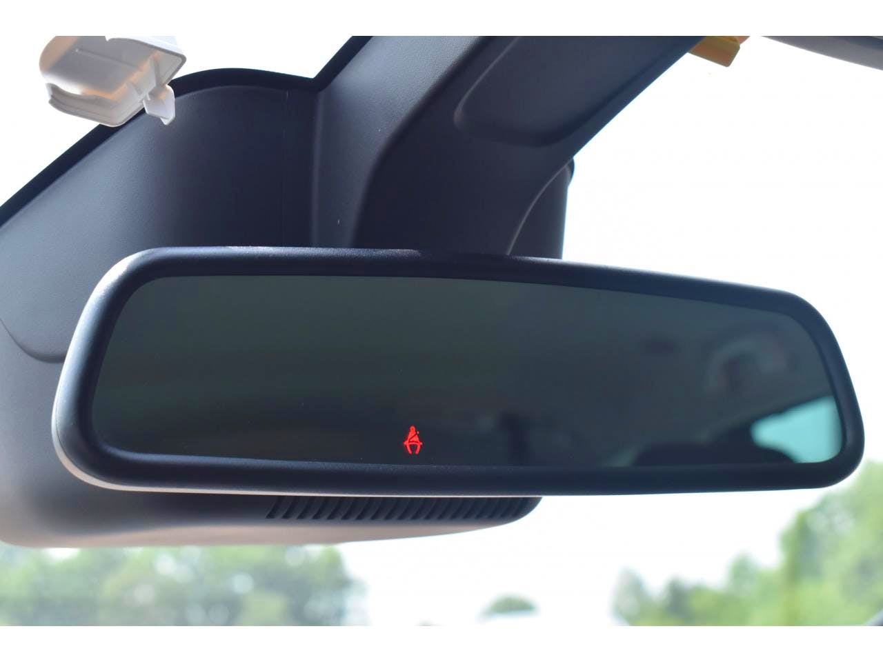 Renault Grand Scenic  dCi 110 Energy EDC Intens occasion - Photo 31