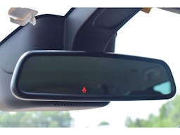 Renault Grand Scenic  dCi 110 Energy EDC Intens occasion - Photo 31