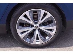 Renault Grand Scenic  dCi 110 Energy EDC Intens occasion - Photo 32