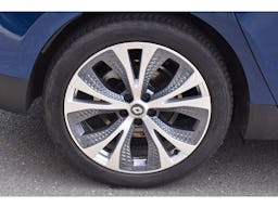 Renault Grand Scenic  dCi 110 Energy EDC Intens occasion - Photo 34