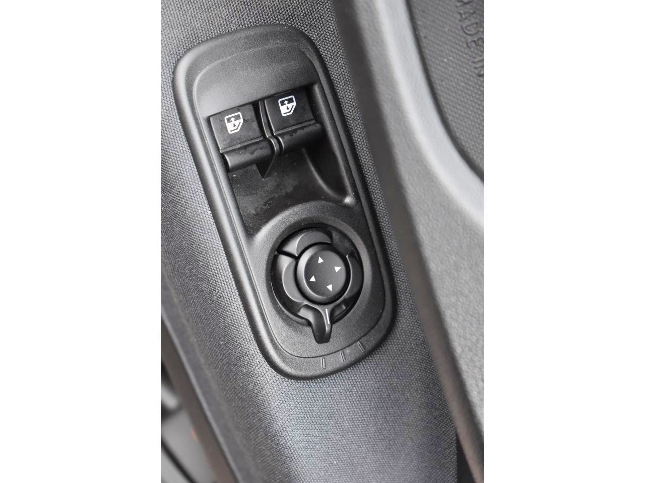 Fiat 500e  118 ch ICÔNE occasion - Photo 10