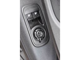 Fiat 500e  118 ch ICÔNE occasion - Photo 10