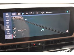 Fiat 500e  118 ch ICÔNE occasion - Photo 11