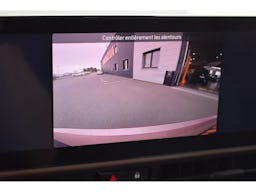 Fiat 500e  118 ch ICÔNE occasion - Photo 12