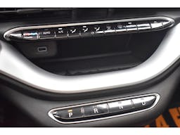 Fiat 500e  118 ch ICÔNE occasion - Photo 13