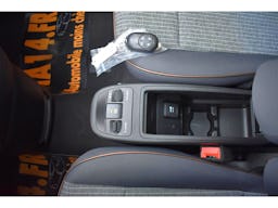 Fiat 500e  118 ch ICÔNE occasion - Photo 14