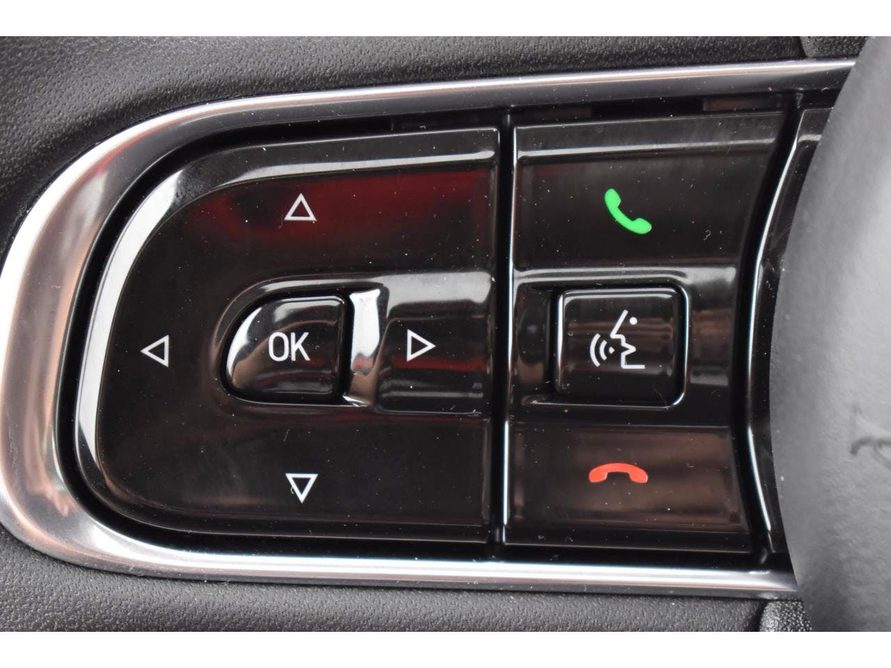 Fiat 500e  118 ch ICÔNE occasion - Photo 21