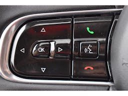 Fiat 500e  118 ch ICÔNE occasion - Photo 21