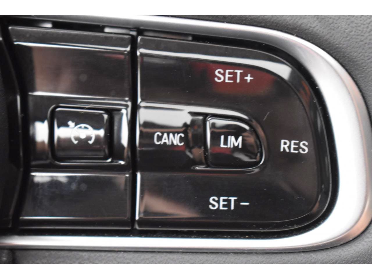 Fiat 500e  118 ch ICÔNE occasion - Photo 22