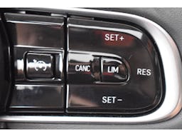 Fiat 500e  118 ch ICÔNE occasion - Photo 22