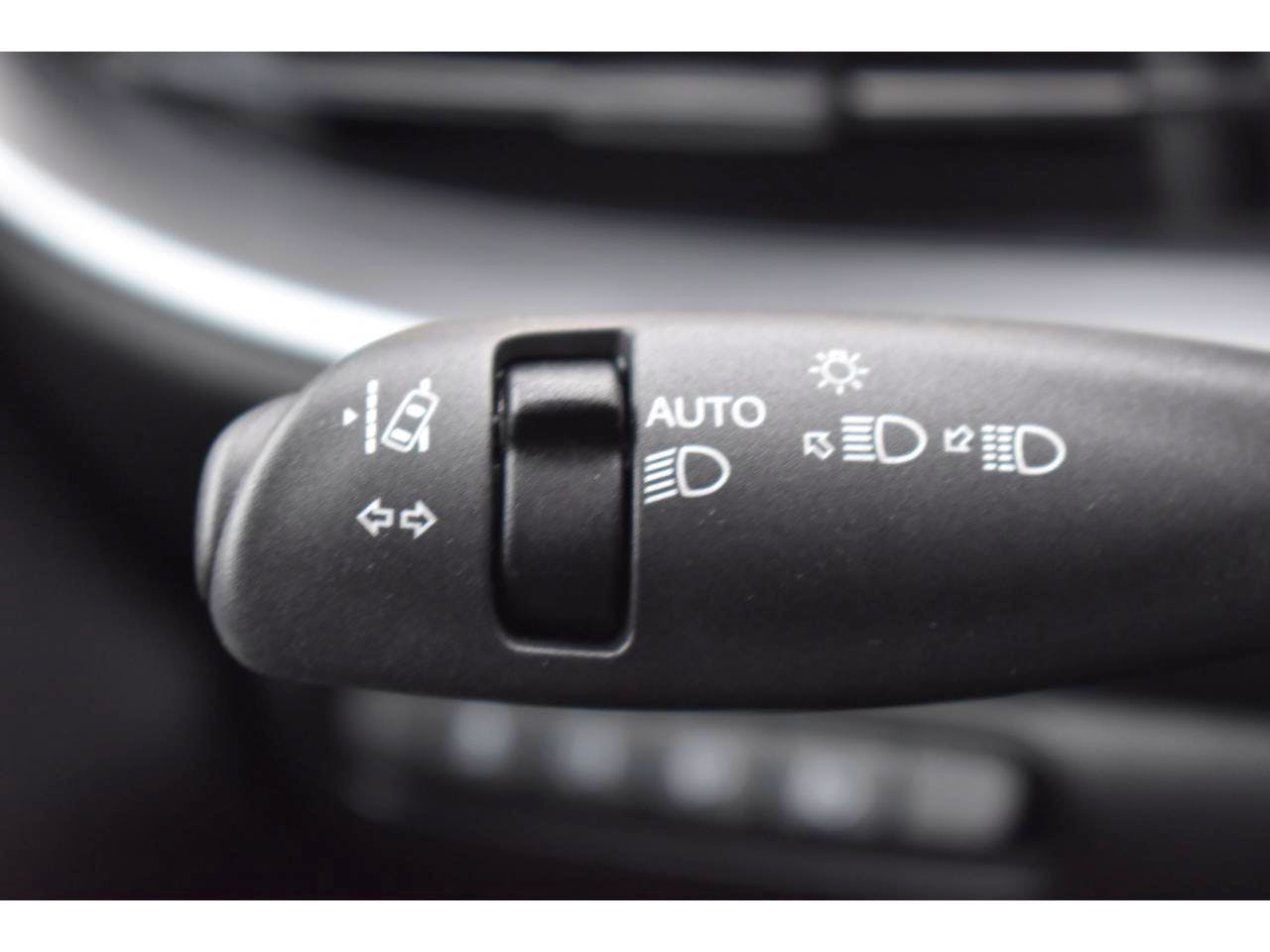 Fiat 500e  118 ch ICÔNE occasion - Photo 23