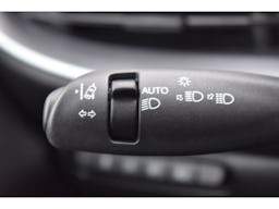 Fiat 500e  118 ch ICÔNE occasion - Photo 23
