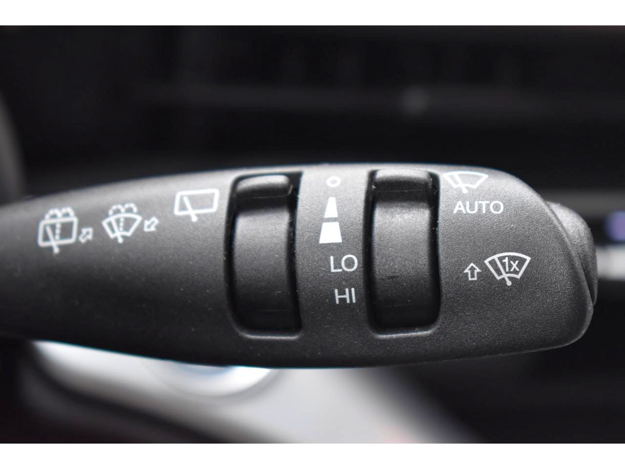 Fiat 500e  118 ch ICÔNE occasion - Photo 24