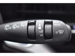 Fiat 500e  118 ch ICÔNE occasion - Photo 24