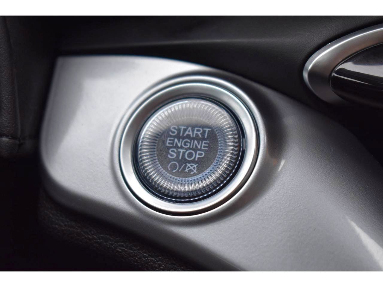 Fiat 500e  118 ch ICÔNE occasion - Photo 25
