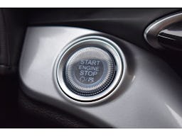 Fiat 500e  118 ch ICÔNE occasion - Photo 25