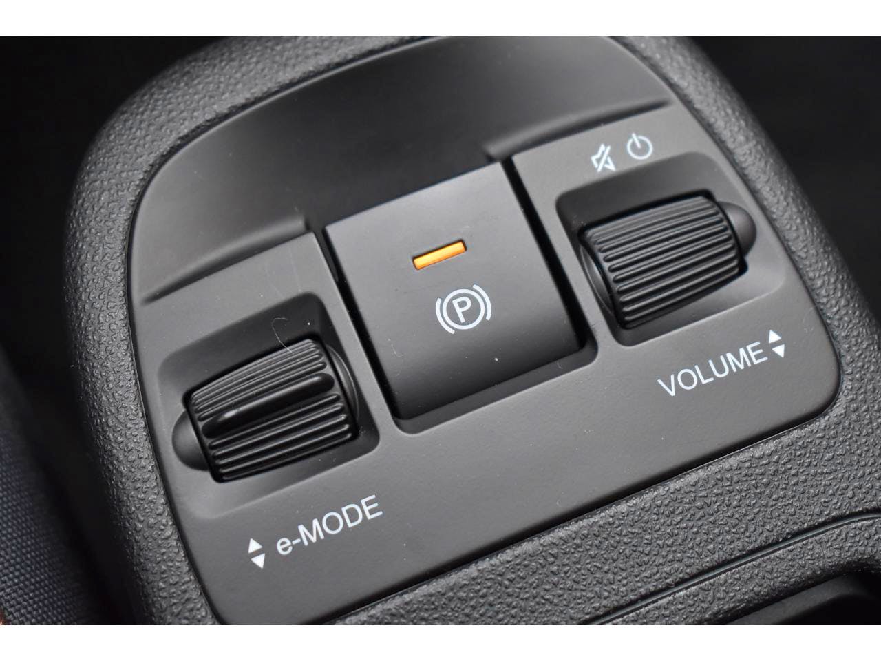 Fiat 500e  118 ch ICÔNE occasion - Photo 26
