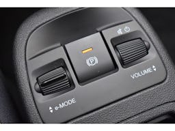 Fiat 500e  118 ch ICÔNE occasion - Photo 26