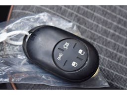 Fiat 500e  118 ch ICÔNE occasion - Photo 27