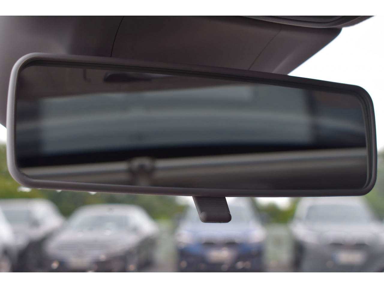 Fiat 500e  118 ch ICÔNE occasion - Photo 28