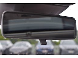 Fiat 500e  118 ch ICÔNE occasion - Photo 28