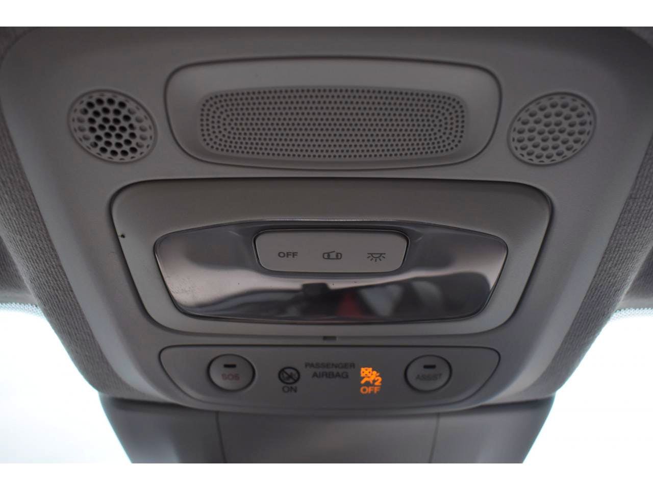 Fiat 500e  118 ch ICÔNE occasion - Photo 29