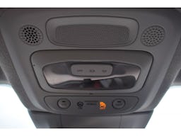 Fiat 500e  118 ch ICÔNE occasion - Photo 29
