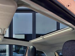 Fiat 500  NOUVELLE ICONE BERLINE 42KWH occasion - Photo 5