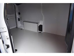 Citroën Jumpy  XL BLUEHDI 180 S&S EAT8 occasion - Photo 5