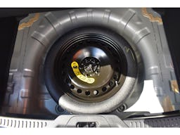 Ford Focus 1.0 EcoBoost 100 S&S Trend Business occasion - Photo 10