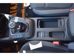 Ford Focus  1.0 EcoBoost 100 S&S Trend Business occasion - Photo 14