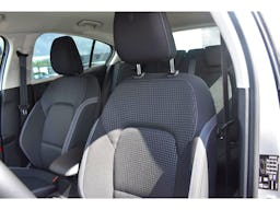Ford Focus  1.0 EcoBoost 100 S&S Trend Business occasion - Photo 15