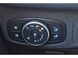 Ford Focus  1.0 EcoBoost 100 S&S Trend Business occasion - Photo 21