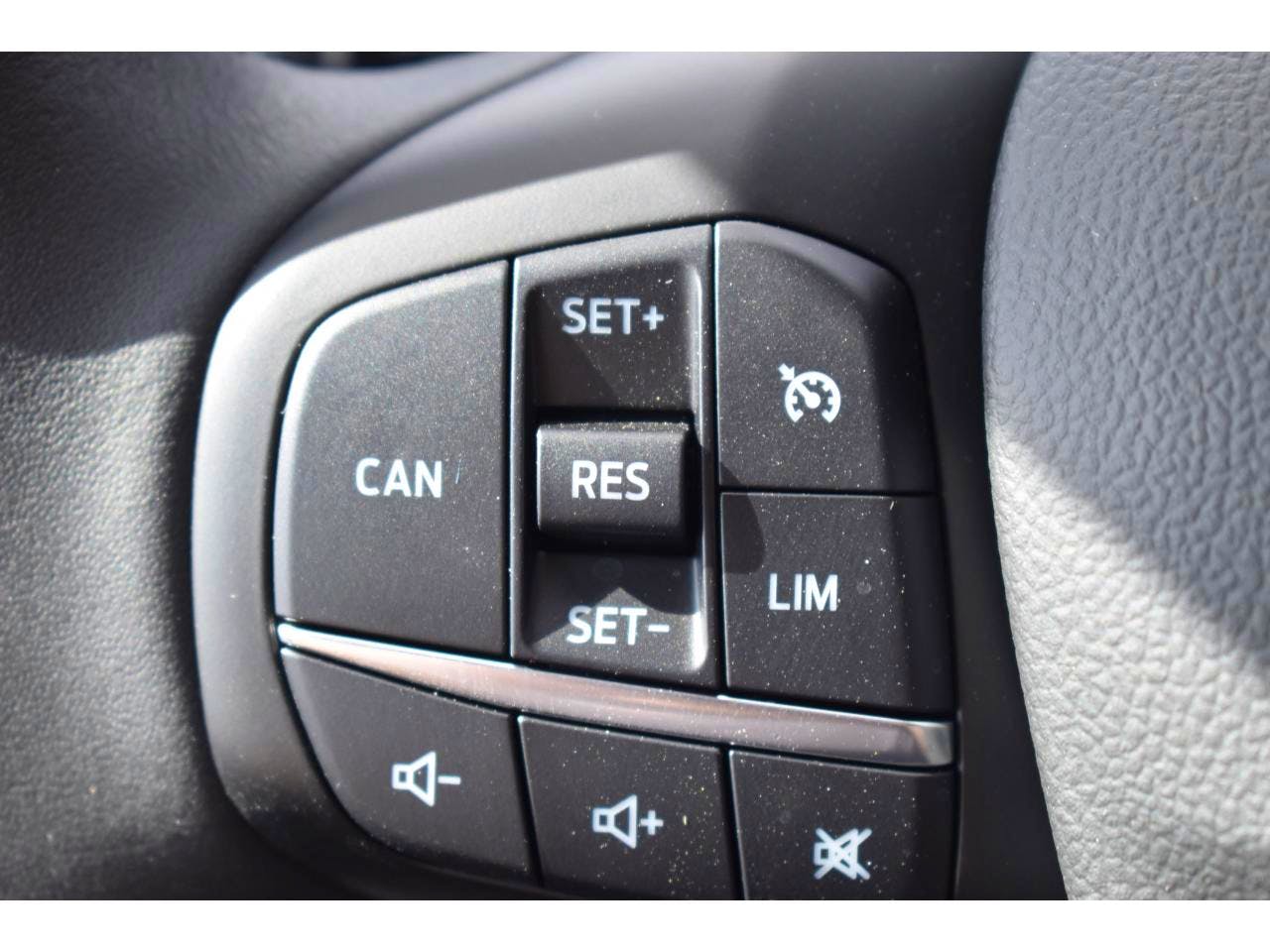 Ford Focus  1.0 EcoBoost 100 S&S Trend Business occasion - Photo 22