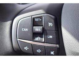Ford Focus  1.0 EcoBoost 100 S&S Trend Business occasion - Photo 22