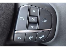 Ford Focus  1.0 EcoBoost 100 S&S Trend Business occasion - Photo 23