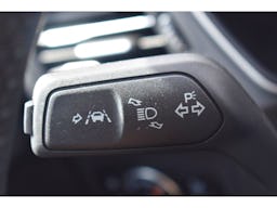 Ford Focus 1.0 EcoBoost 100 S&S Trend Business occasion - Photo 24