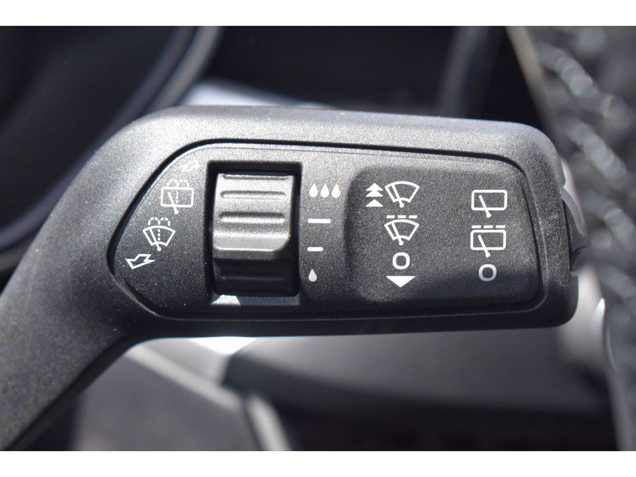Ford Focus  1.0 EcoBoost 100 S&S Trend Business occasion - Photo 25