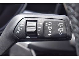Ford Focus  1.0 EcoBoost 100 S&S Trend Business occasion - Photo 25