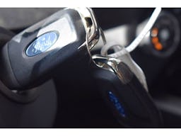 Ford Focus  1.0 EcoBoost 100 S&S Trend Business occasion - Photo 26