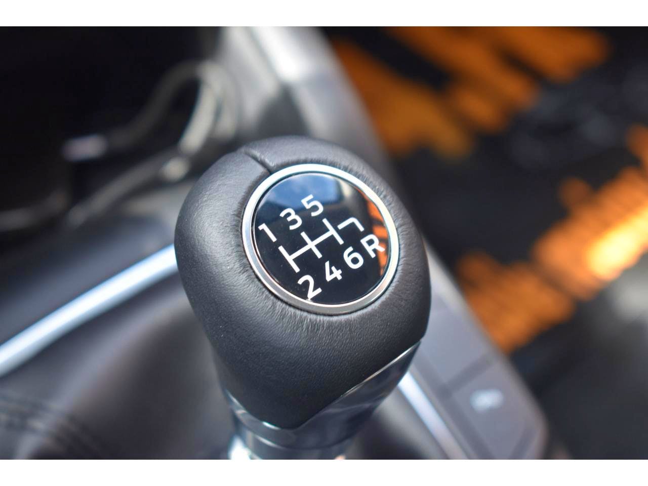 Ford Focus  1.0 EcoBoost 100 S&S Trend Business occasion - Photo 28