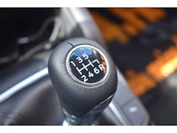 Ford Focus  1.0 EcoBoost 100 S&S Trend Business occasion - Photo 28